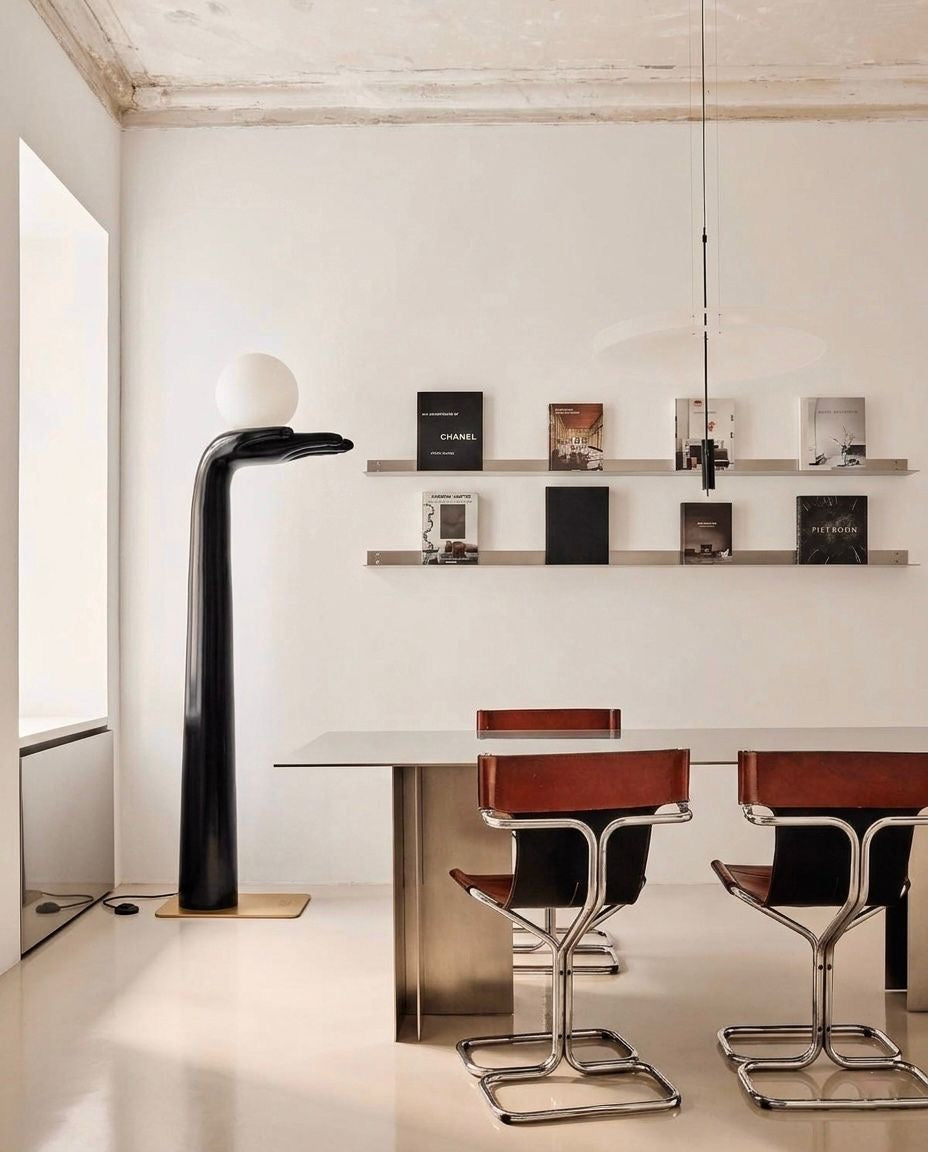 Immagine della collezione