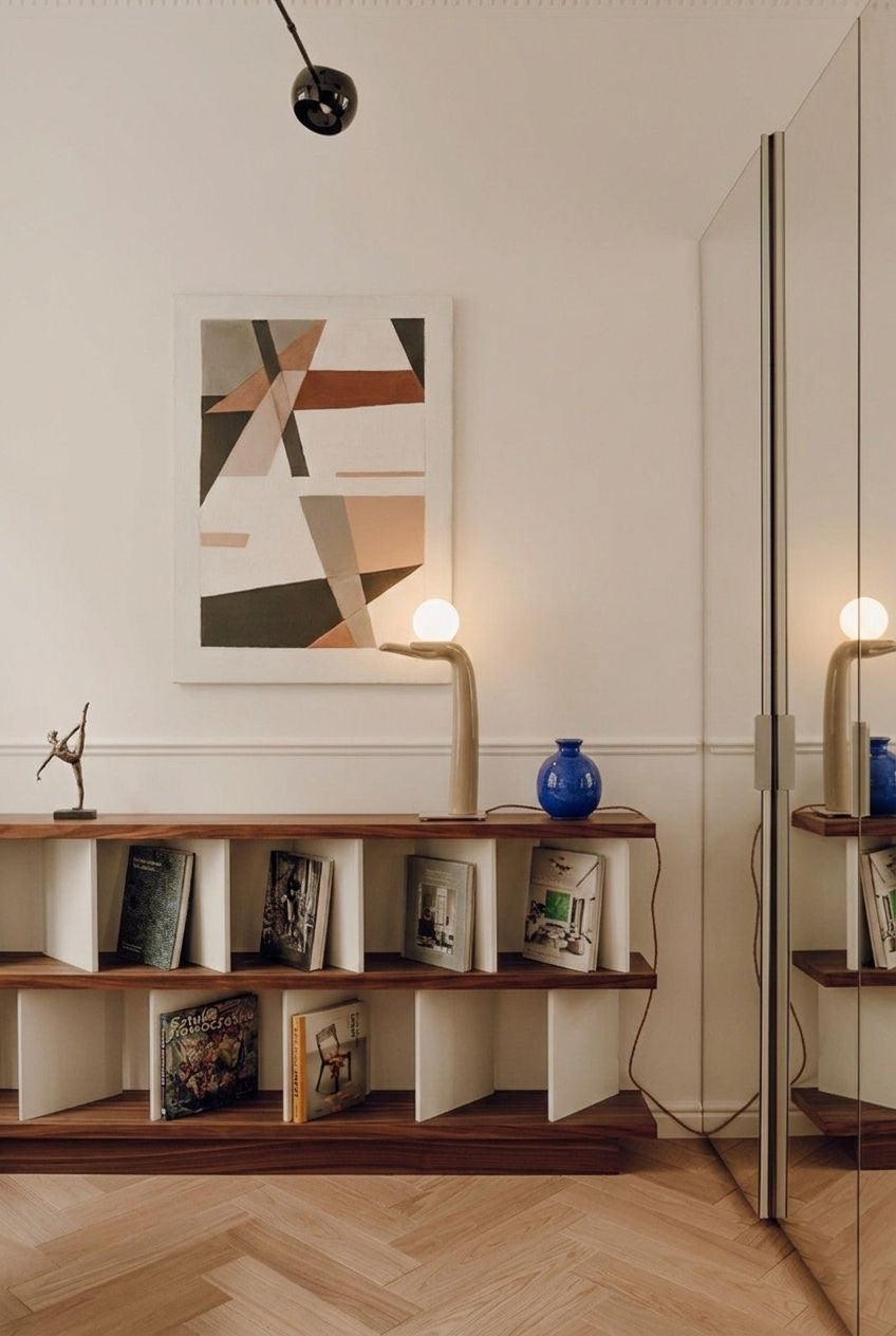 Immagine della collezione